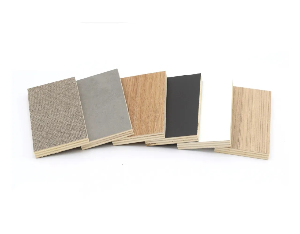 tabela grubości sklejki do mebli kamperowych