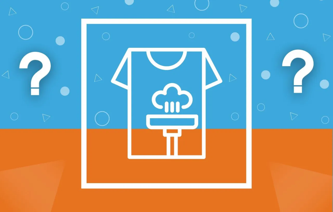 Budowa wewnętrzna parownicy