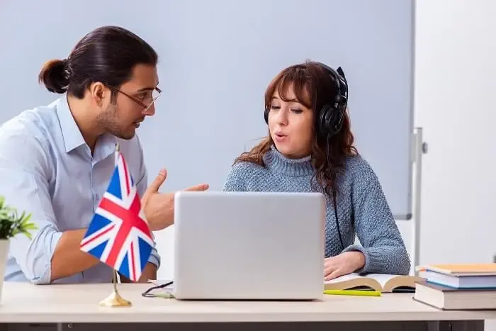 Zdjęcie Ile można zarobić na korepetycjach? Fakty, które musisz znać