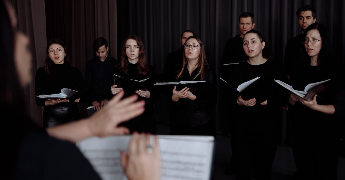 Halka - opera narodowa Stanisława Moniuszki