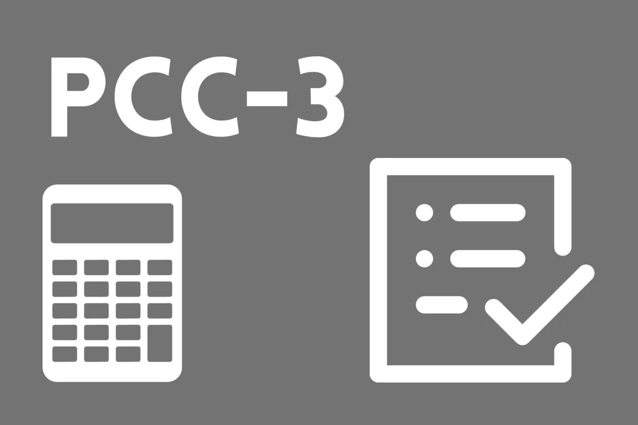 Zwolnienie z podatku PCC samochód