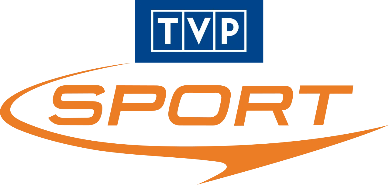 Logo TVP Sport