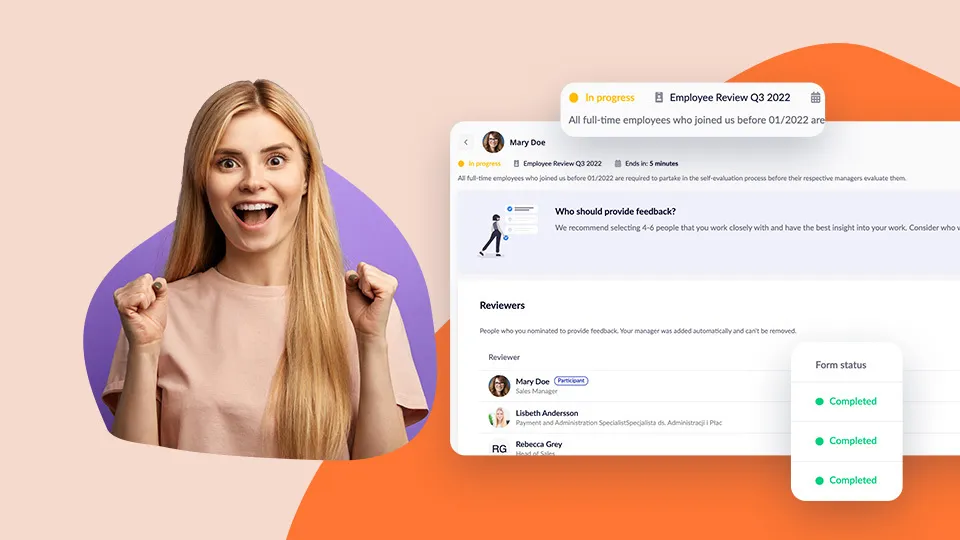pracownicy wsp&oacute;łpracujący, poczucie sensu, autonomia i mistrzostwo