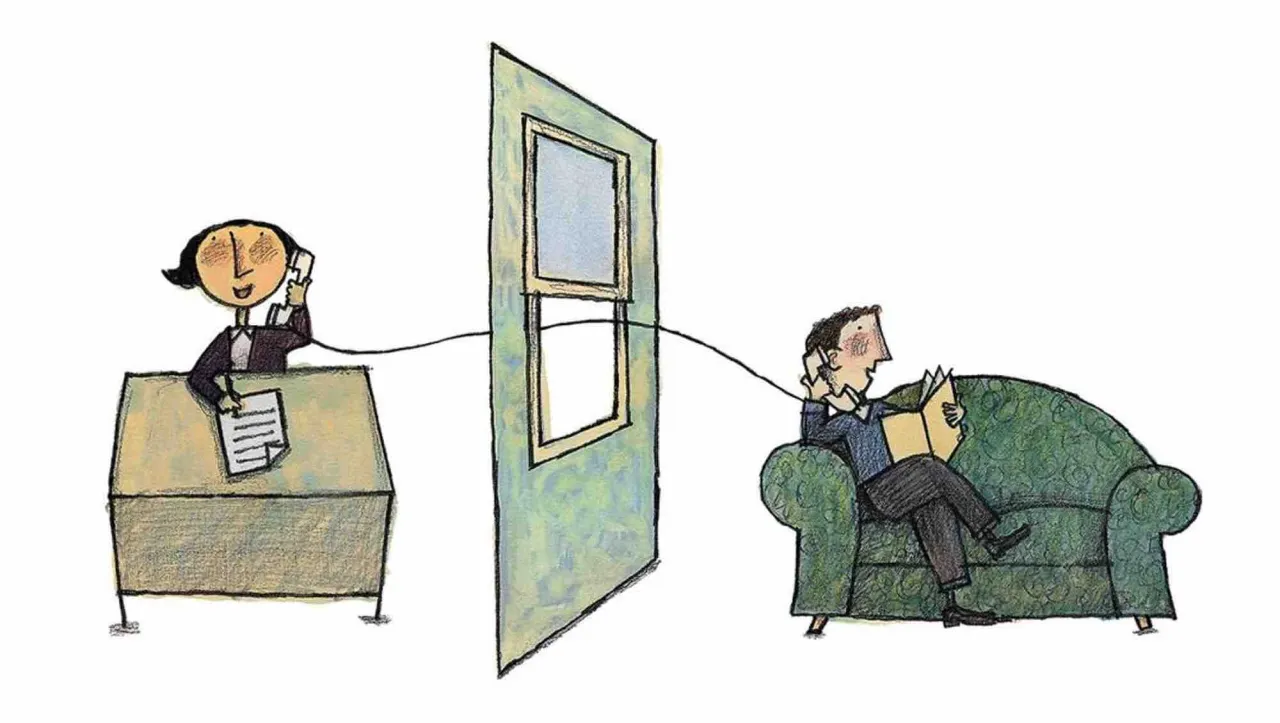 Lista najczęstszych błęd&oacute;w w referencjach biznesowych