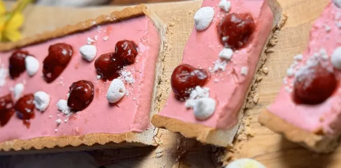 różne mąki bezglutenowe, babka jajowata psyllium