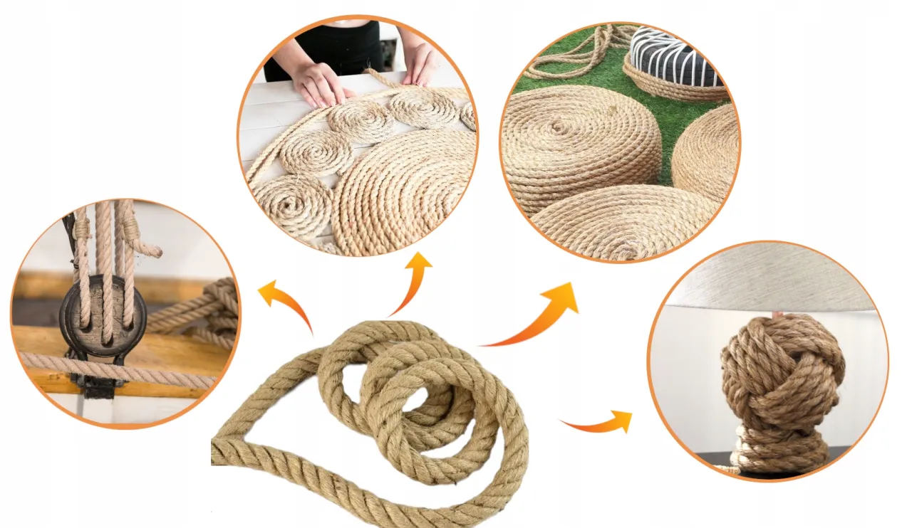 Szpagat sznurek definicja