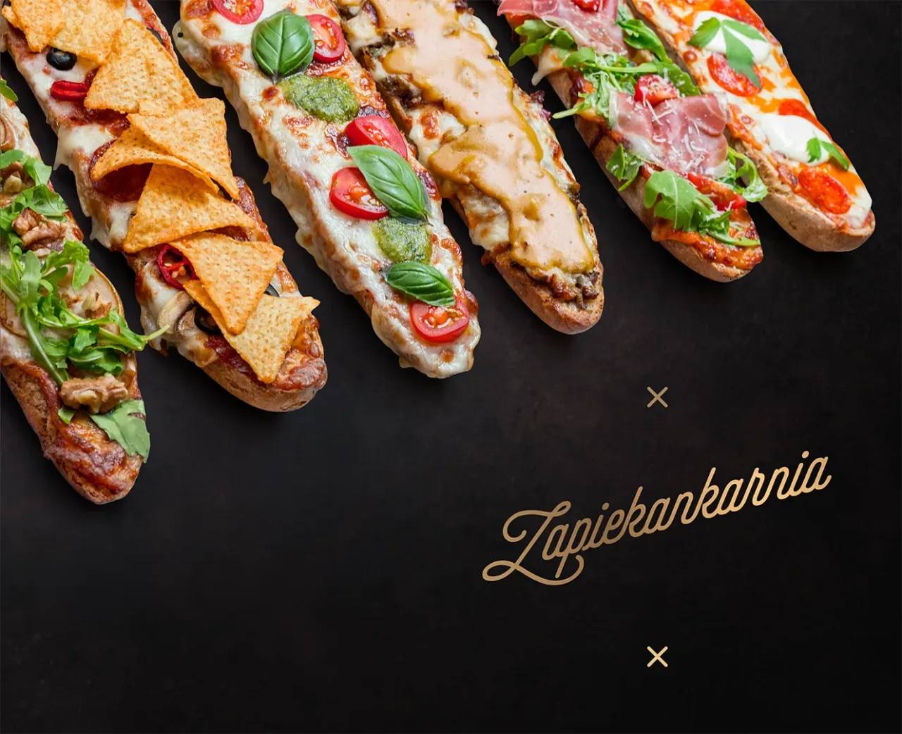 Tradycyjne polskie dania Zielona Góra