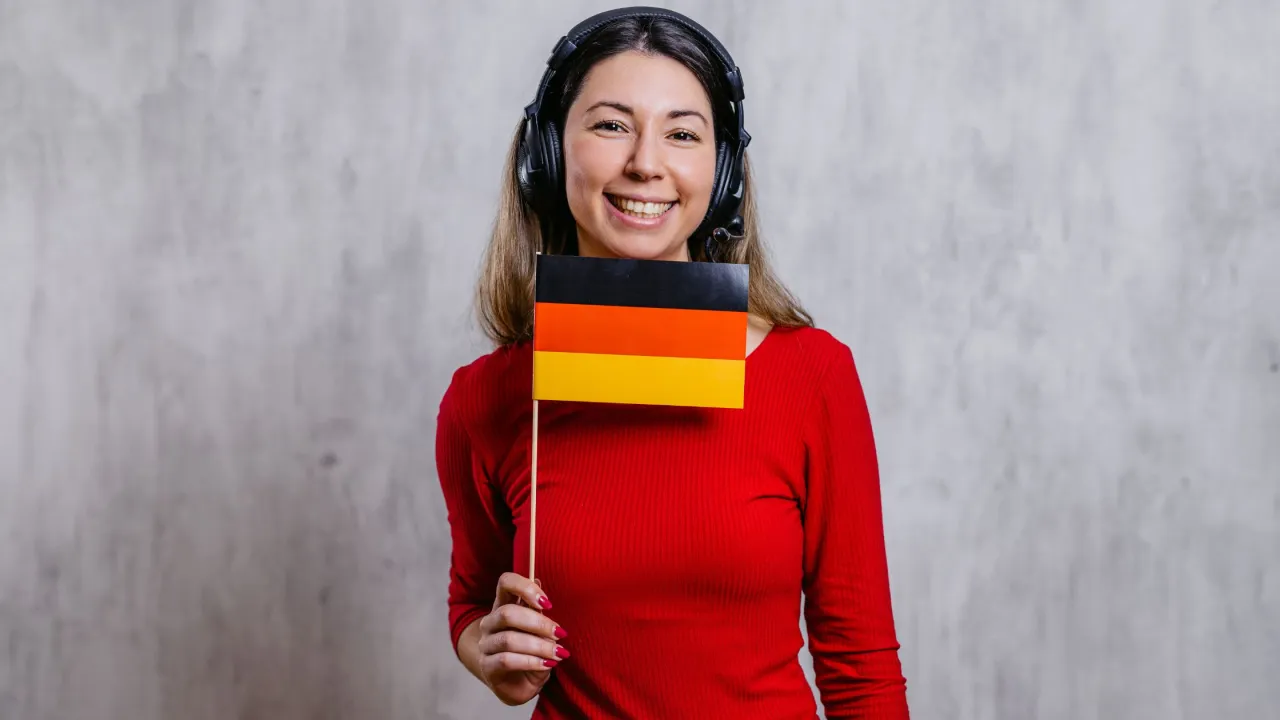 Jak wybrać dobrego nauczyciela niemieckiego