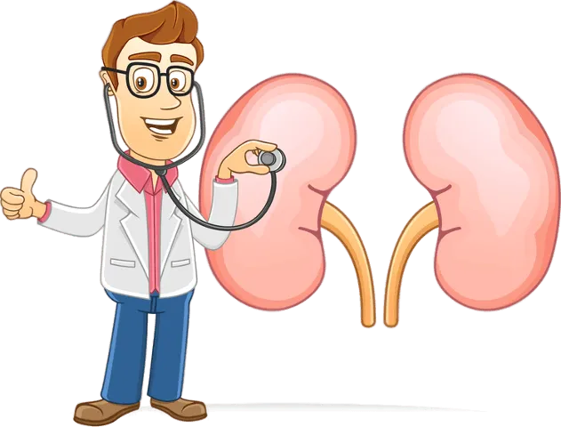 gabinet urologiczny warszawa prywatnie