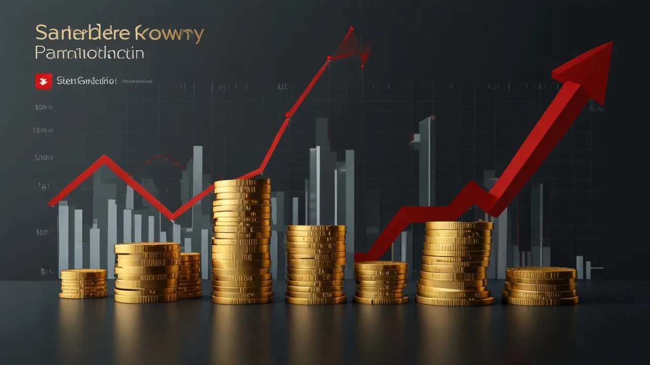 Zdjęcie Santander dłużny krótkoterminowy - Jakie są szczegóły oferty dłużnej?