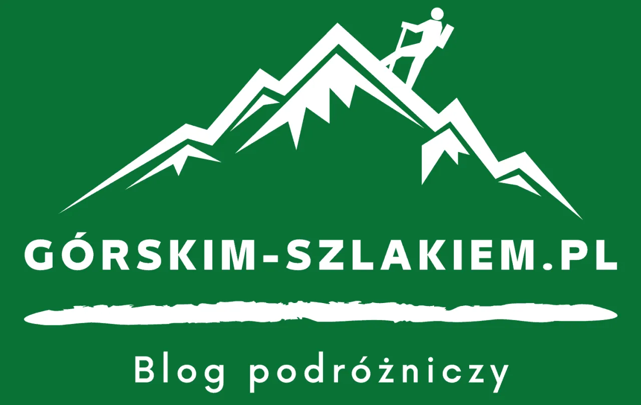 Zdjęcie Karpaty – fascynujące góry pełne tajemnic i niezwykłych szczytów