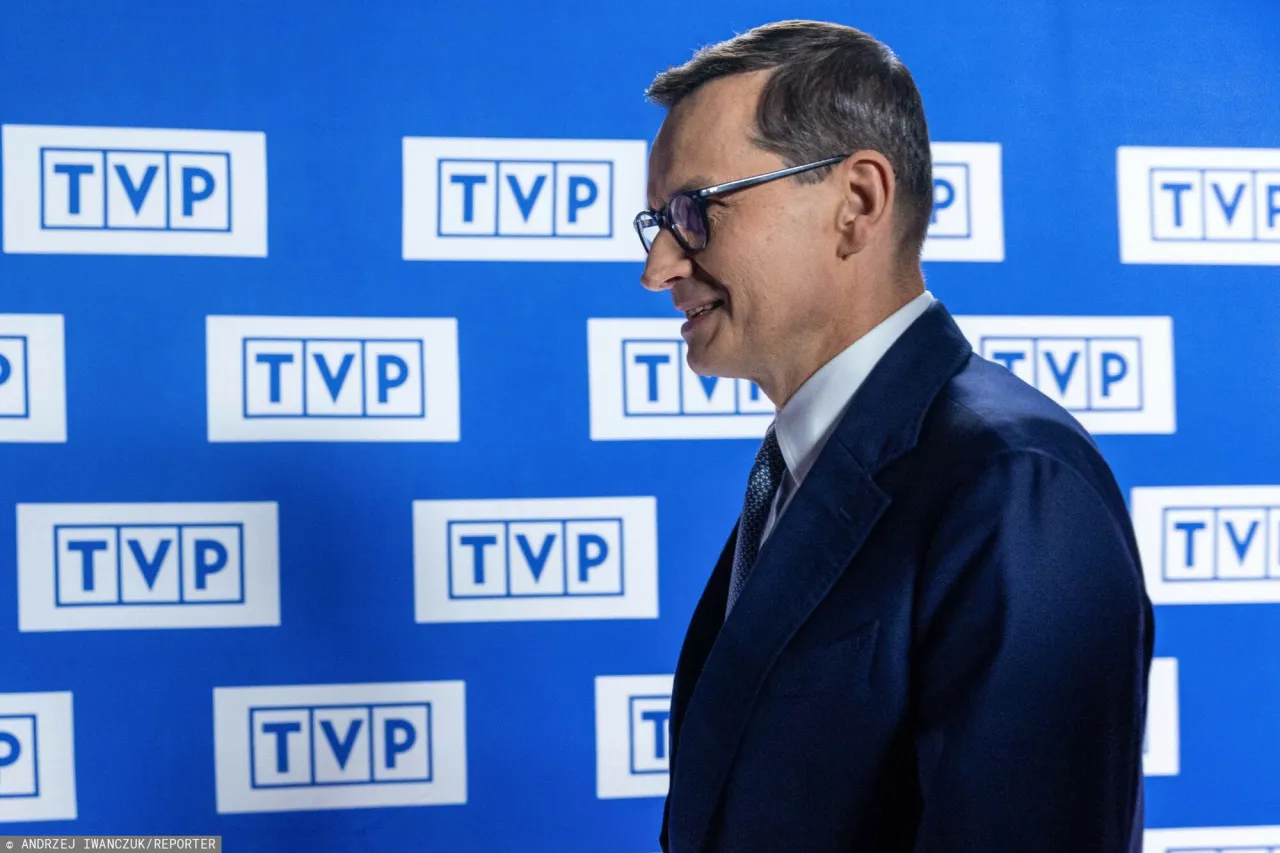 Zdjęcie Jaka telewizja w bloku? Wybierz najlepszą opcję bez kłopotów