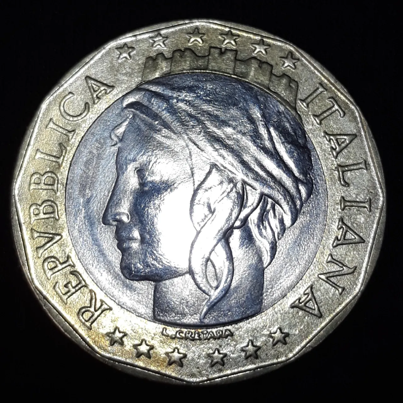 Zdjęcie Qué moneda se usa en Italia y cómo evitar pérdidas al viajar