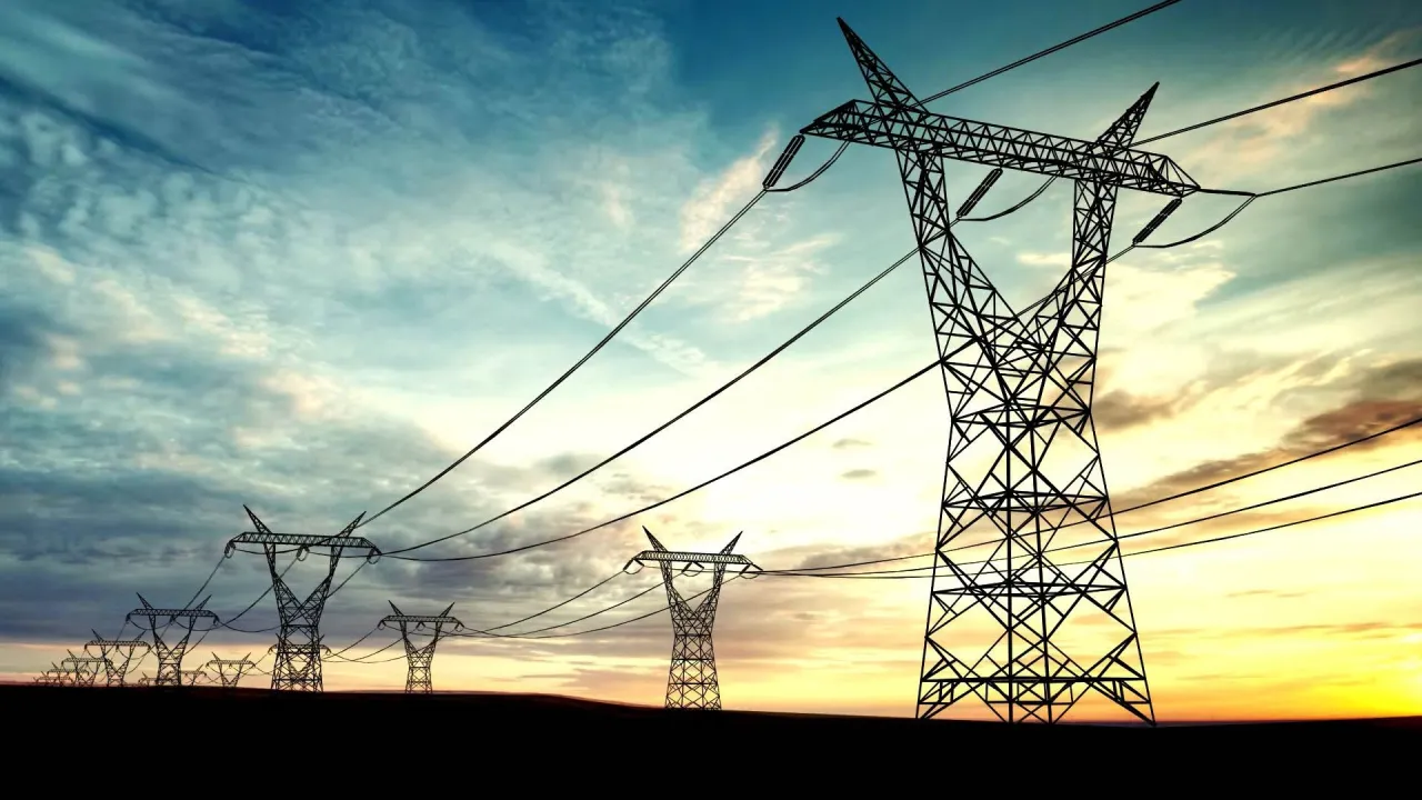 Zdjęcie Jakie są elektrownie i jak wpływają na naszą przyszłość energetyczną
