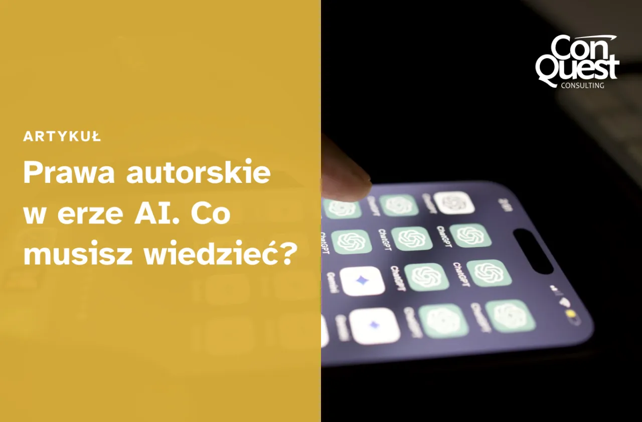 Zdjęcie Ewolucja kina niezależnego w dobie platform takich jak Vider_