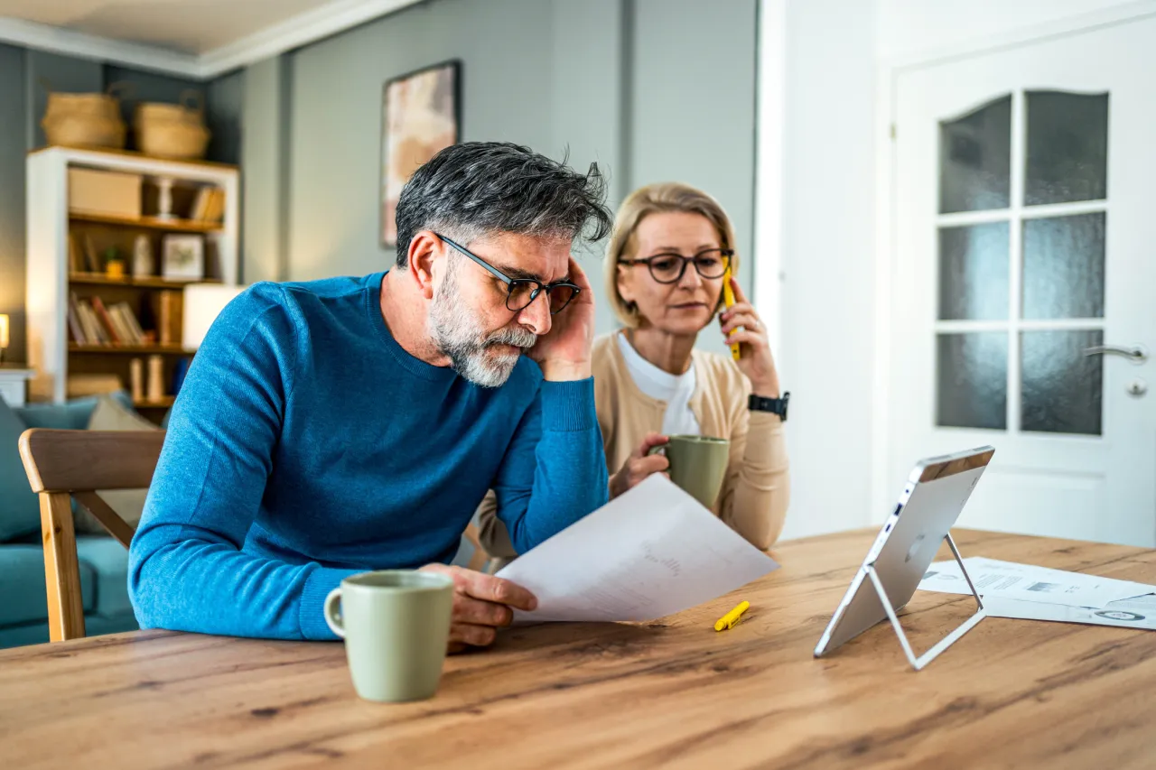 Zdjęcie Czy PZU wypłaca za śmierć samobójczą? Sprawdź ważne warunki i zasady