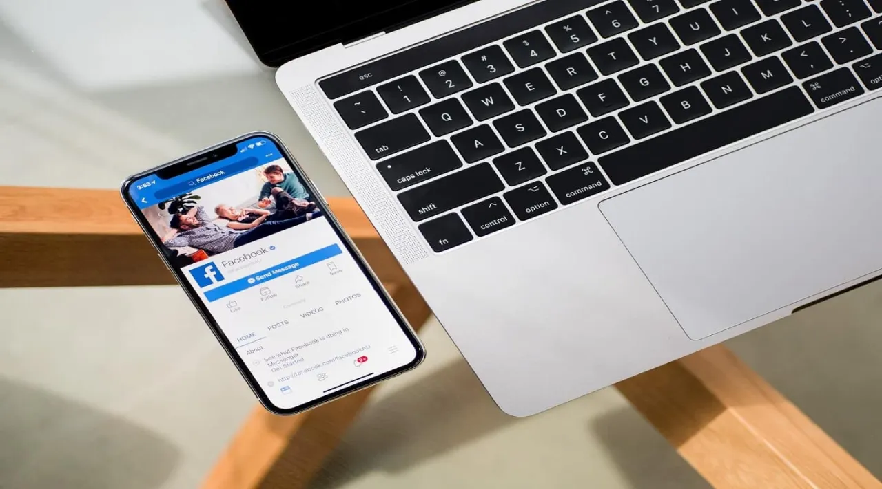 Zdjęcie Jak odzyskać konto na Facebooku nie znając hasła - proste metody