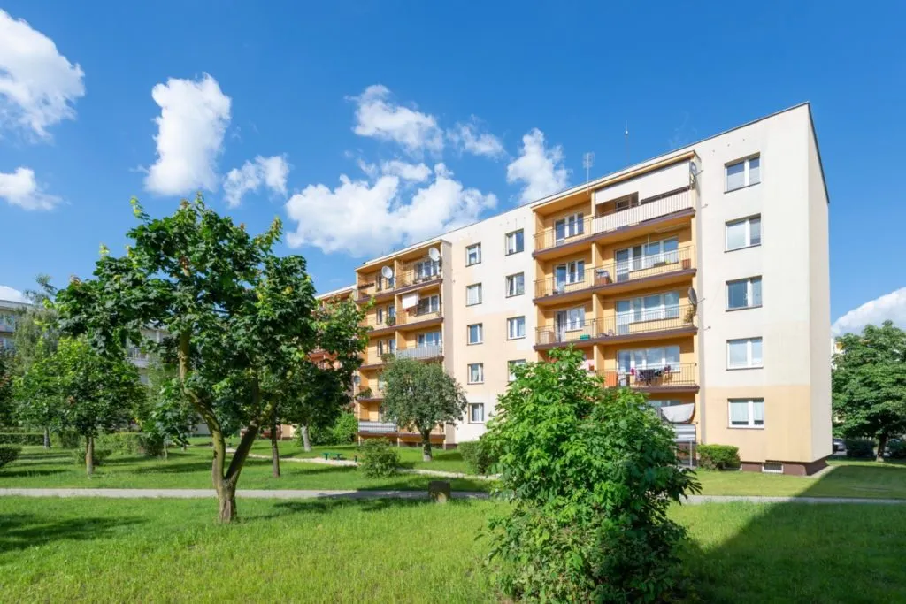 Zdjęcie Jak zdjąć hipotekę z mieszkania: 5 kroków do uwolnienia nieruchomości