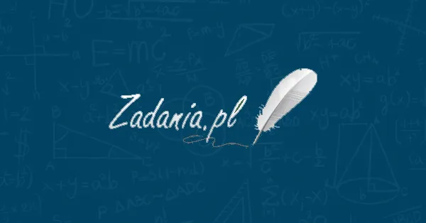 Zdjęcie Miłość: źródło szczęścia czy cierpienia? Analiza literacka i emocjonalna