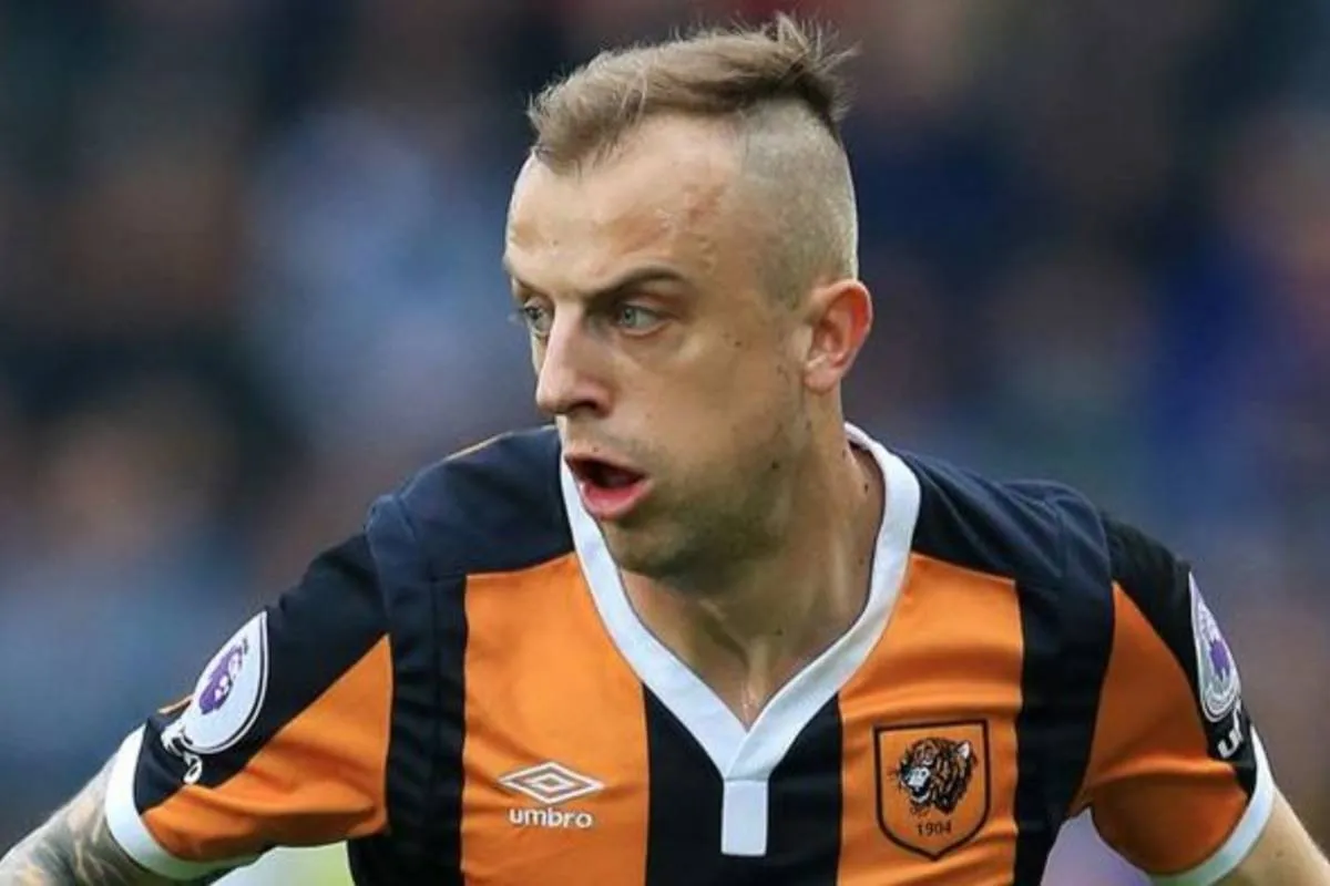 Zdjęcie Ile zarabia Grosicki? Szokujące kwoty i jego decyzje w karierze.