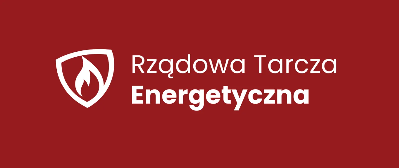 Zdjęcie Gdzie złożyć wniosek o tarczę antyinflacyjną? Sprawdź to teraz!