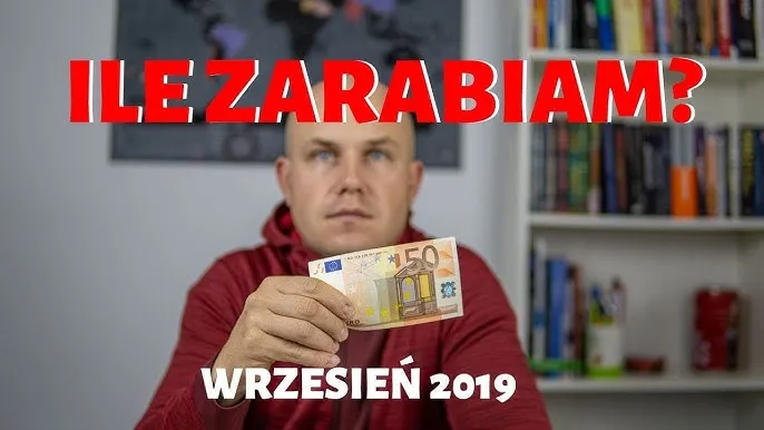 Zdjęcie Ile zarabia fotograf w Niemczech? Zaskakujące fakty o wynagrodzeniach