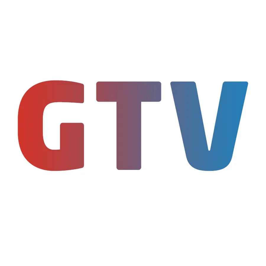 Zdjęcie Telewizja dla niesłyszących: programy i możliwości dostępu w Polsce