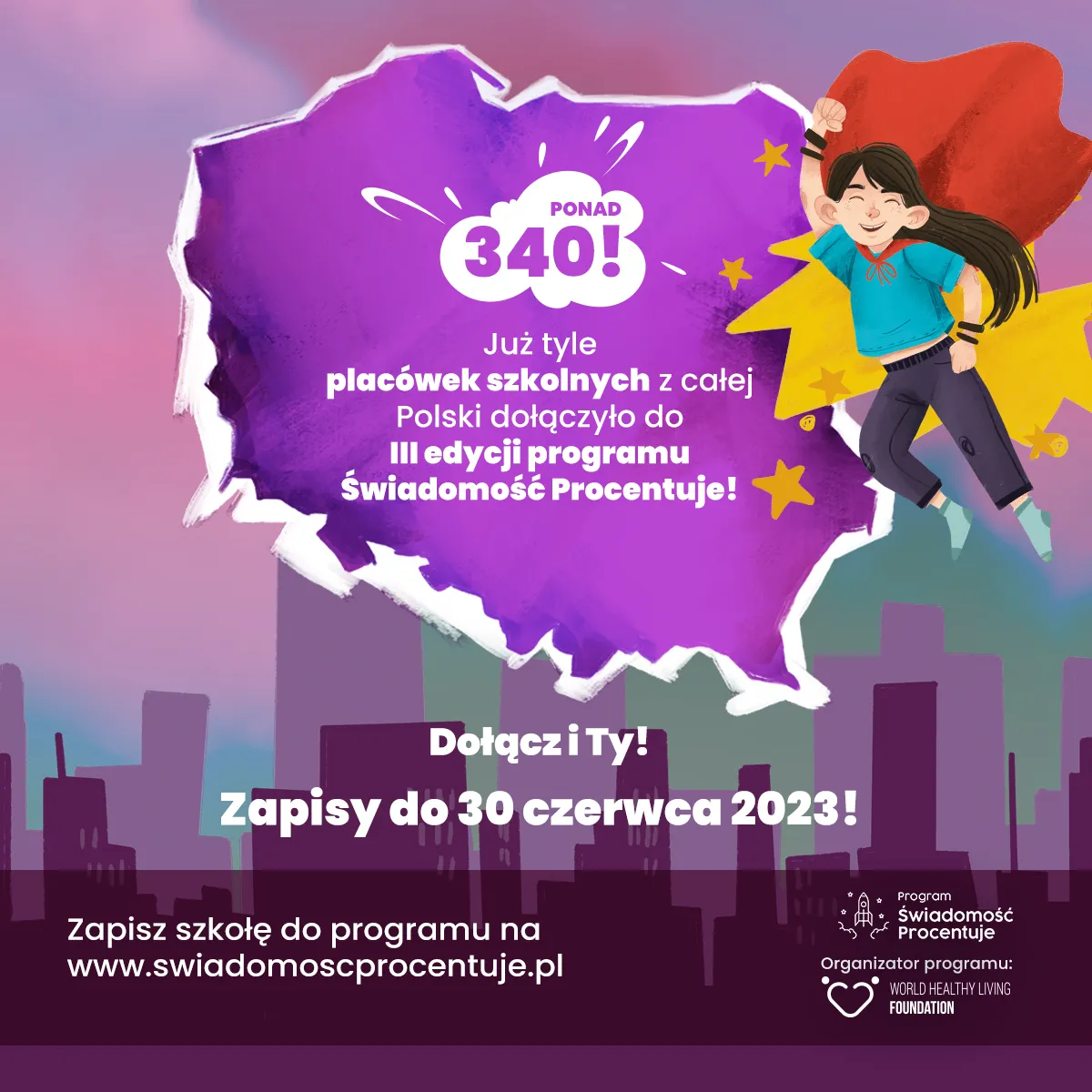 Zdjęcie Ile wynosi etat pedagoga szkolnego i jak wpływa na zatrudnienie?