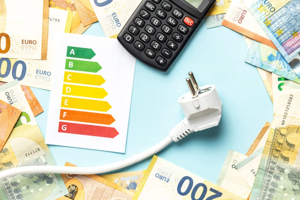 Zdjęcie Świadectwo energetyczne dla jakich budynków? Sprawdź, czy musisz je mieć