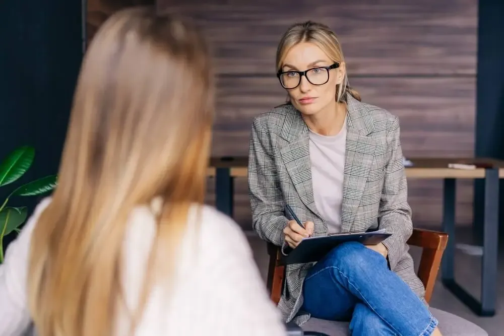Zdjęcie Coaching co to: zrozumienie procesu, typów i korzyści dla Ciebie