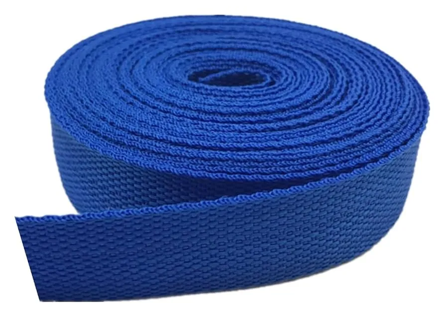 Zdjęcie Las mejores correas para mochilas: elige las más cómodas y duraderas