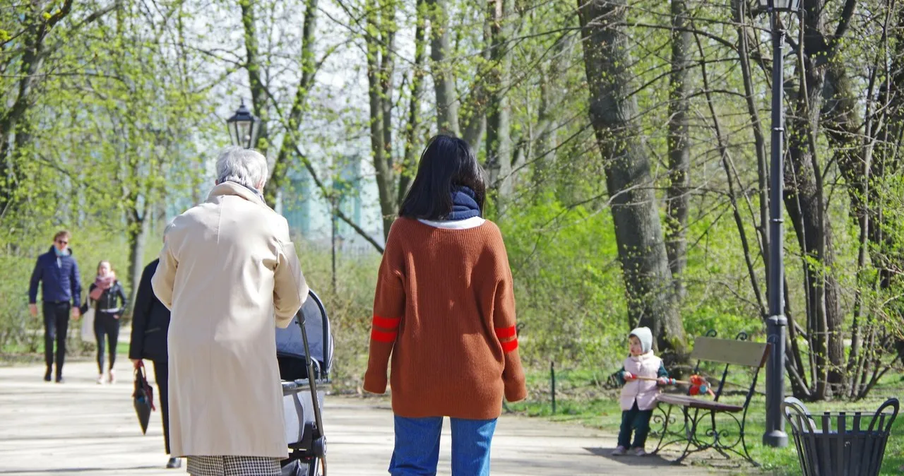 Zdjęcie Kiedy wypłacają becikowe? Sprawdź terminy i ważne informacje