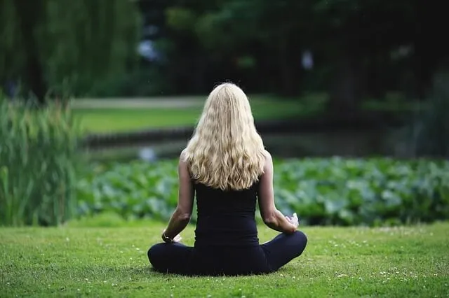 Zdjęcie Jak zacząć medytację mindfulness i uniknąć najczęstszych błędów