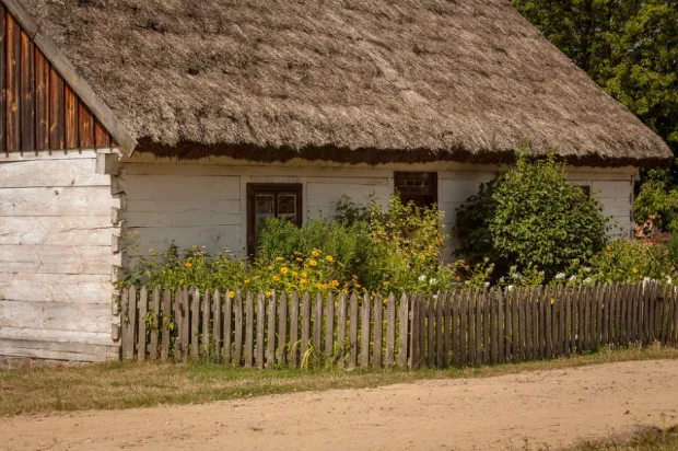 Zdjęcie Czy agroturystyki są otwarte? Sprawdź aktualny stan i zasady bezpieczeństwa