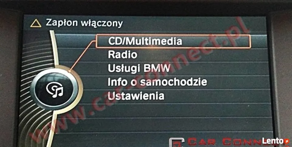 Zdjęcie Ile kosztuje zmiana języka w samochodzie? Zobacz ukryte wydatki i ceny.