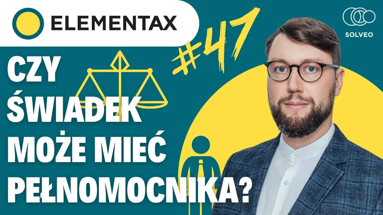 Zdjęcie Czy pełnomocnik świadka może zadawać pytania? Prawa w sądzie