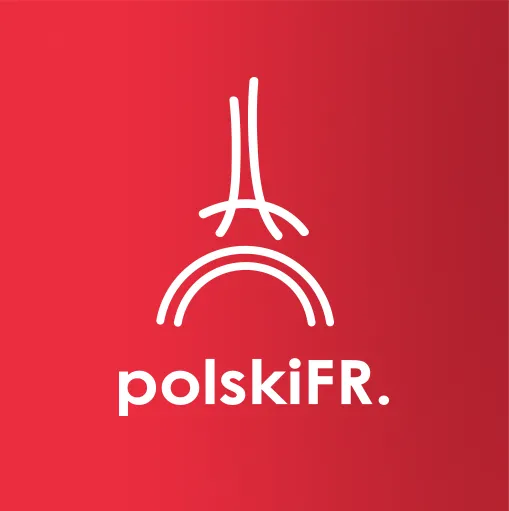 Zdjęcie Co oznacza słowo adwent i jego znaczenie w tradycji religijnej