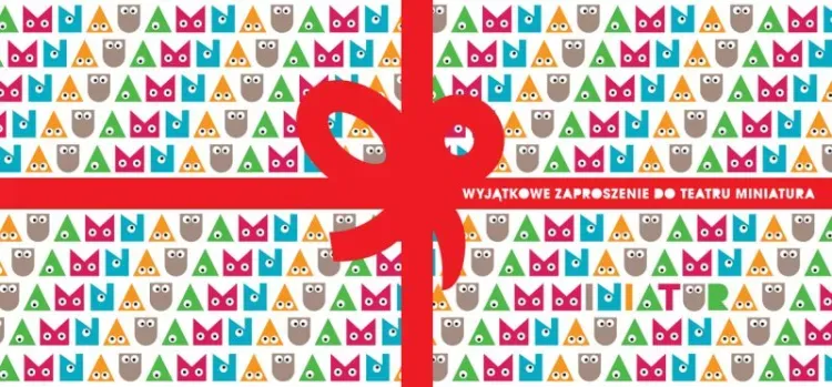 Zdjęcie Jak napisać zaproszenie do teatru, które zachwyci gości?