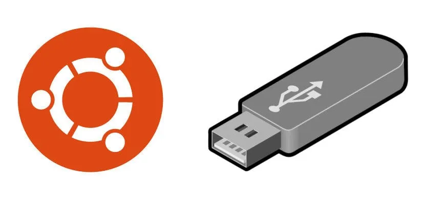 Zdjęcie Jak zainstalować Linux na pendrive i uniknąć typowych błędów