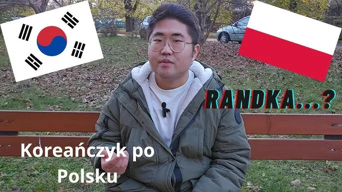 Zdjęcie Ciekawe, co Azjaci myślą o Polkach – pozytywne i negatywne opinie