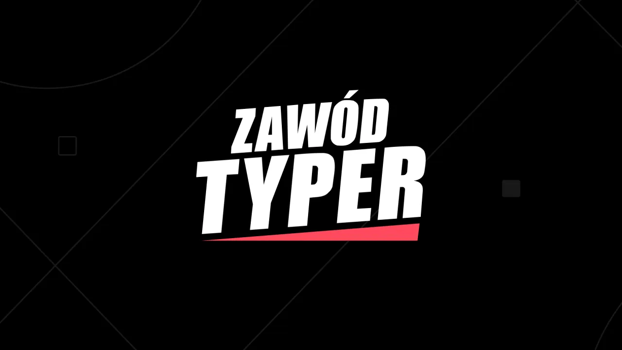 Zdjęcie Ekstraklasa statystyki: Kluczowe informacje o wynikach i graczach