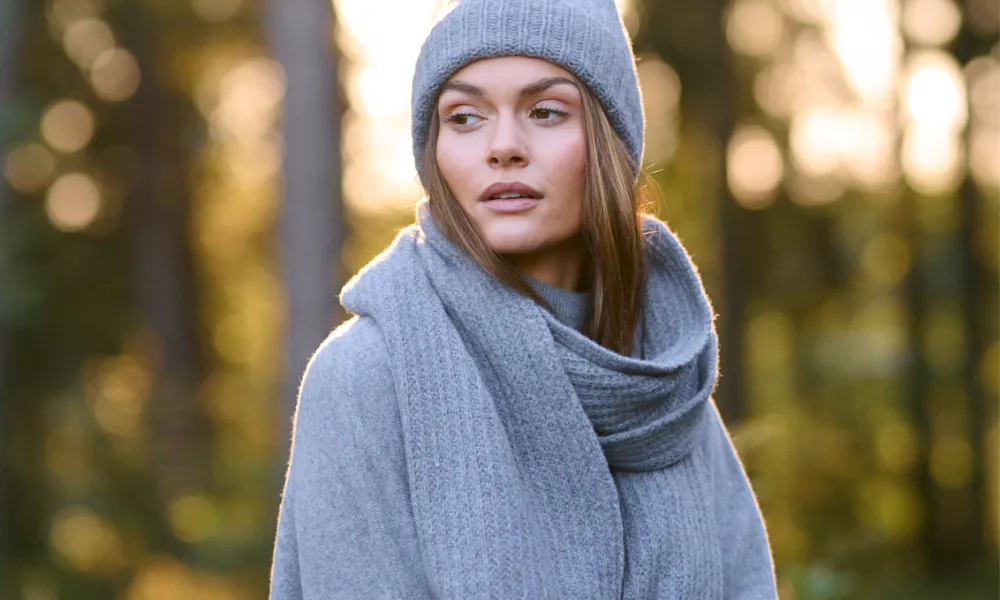 Zdjęcie Opinie o bluzach Miłość.co: co warto wiedzieć przed zakupem