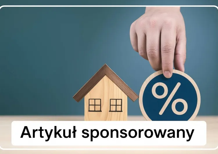 Zdjęcie KPO jakie oprocentowanie: poznaj stawki i warunki pożyczek