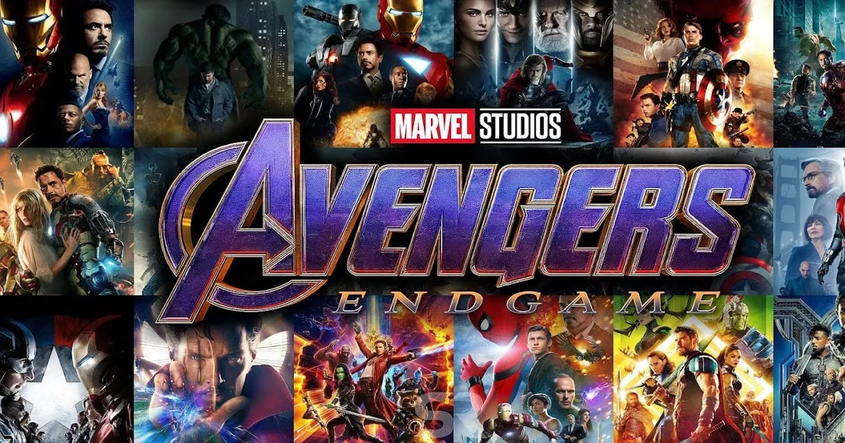 Zdjęcie Kto ginie w Avengers: Koniec gry? Zaskakujące ofiary i ich znaczenie