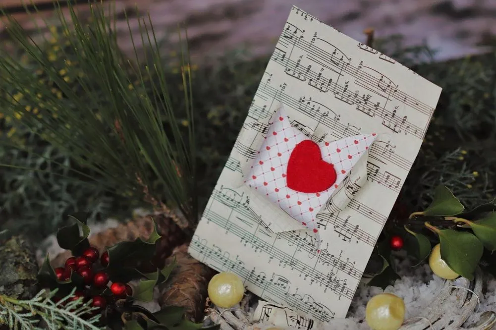 Zdjęcie Podkład muzyczny do nie ma jak u mamy - jak znaleźć idealną wersję?