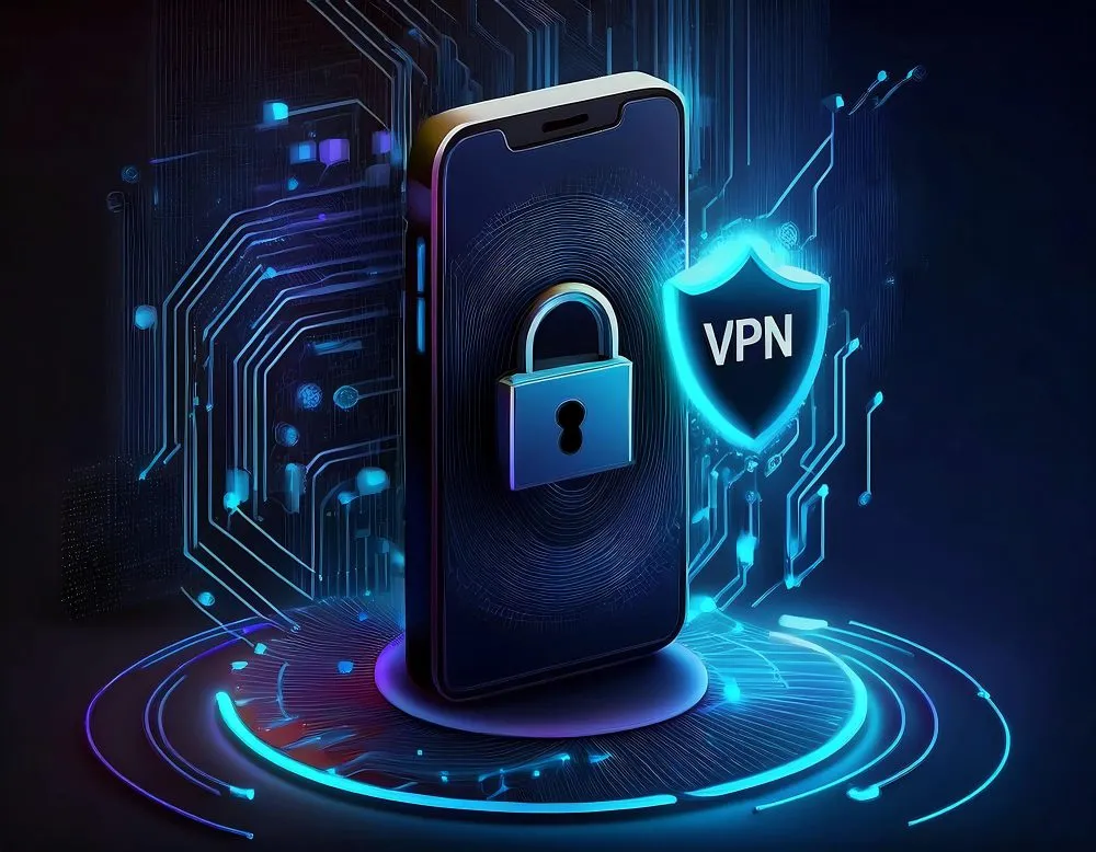 Zdjęcie Do czego służy VPN? Odkryj korzyści i zastosowania tej technologii