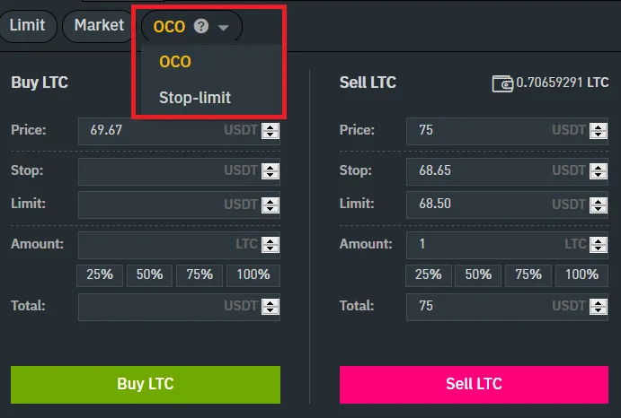 Zdjęcie Jak działa Binance: Kompletny poradnik dla początkujących