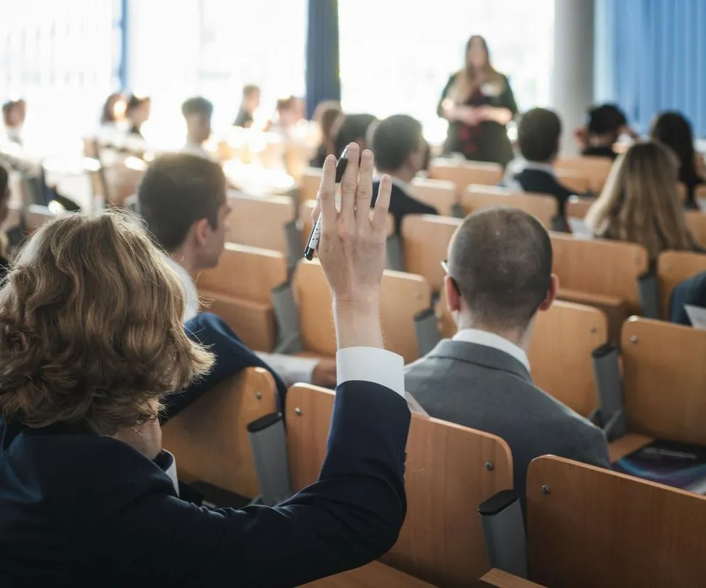 Zdjęcie Kiedy wyniki egzaminów zawodowych – nie przegap ważnych dat!