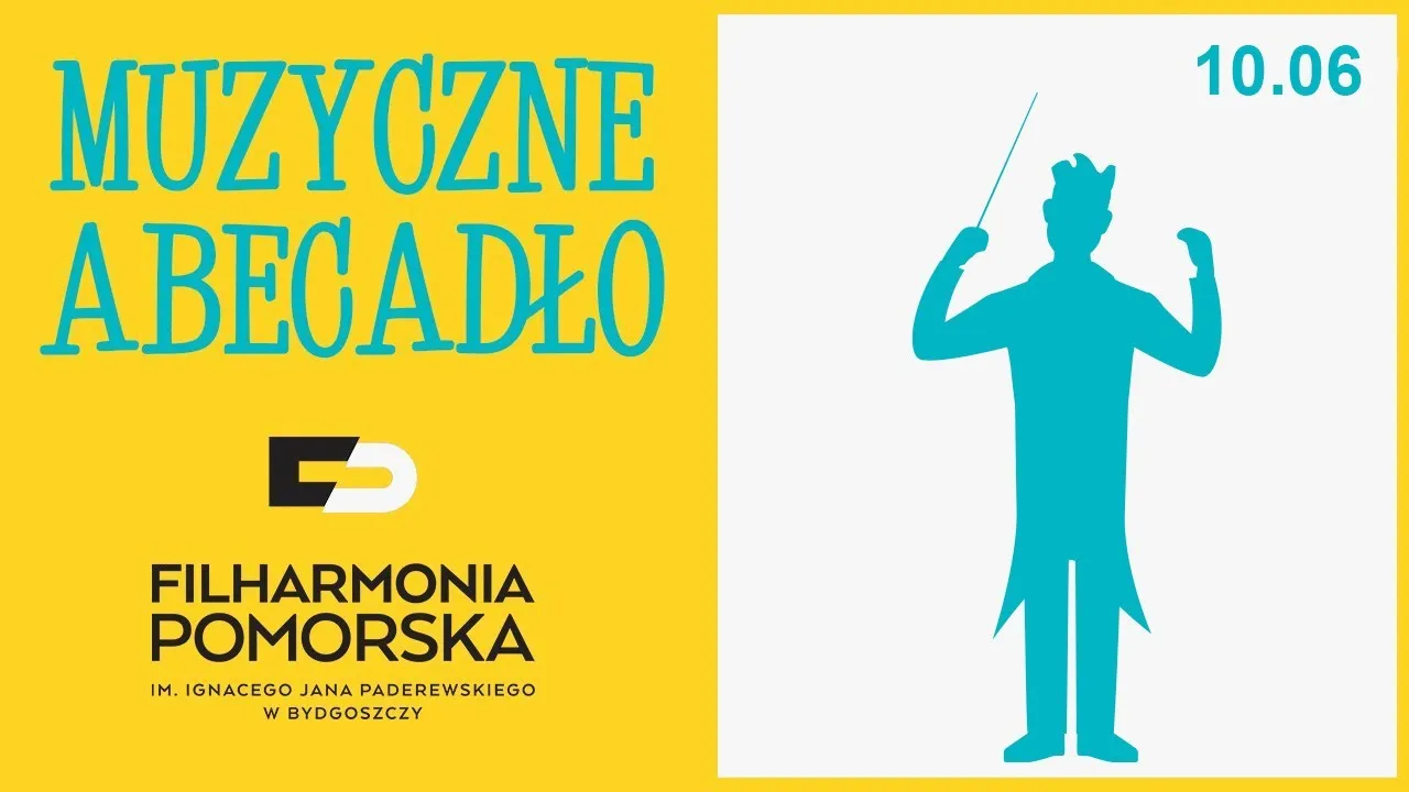 Zdjęcie Jak zrozumieć partyturę dyrygenta i usprawnić występy muzyczne