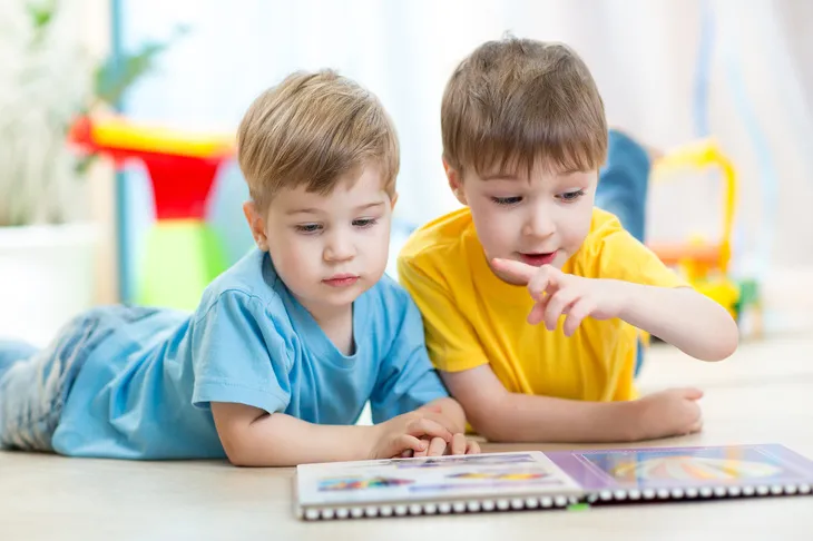 Zdjęcie Jak rozpoznać dysleksję u dziecka? Objawy, które niepokoją i jak pomóc